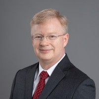 The Goodyear Tire & Rubber Company Employee Patrick Slattery's profile photo