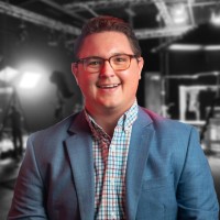 Alex Miller Email & Phone Number
