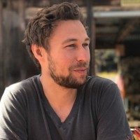 Cole Varner Email & Phone Number