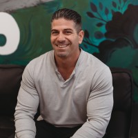 Logistics Fox | Freight Solutions Employee Mike Blasi Jr.'s profile photo