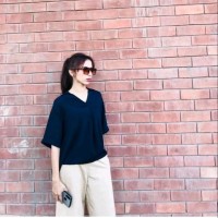 Huddle Employee Shahnaz Nawaz's profile photo