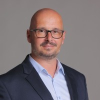 Marcin Wojszcz Email & Phone Number