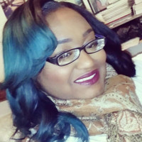 Choolaah Employee Tanisha Gilgeous's profile photo