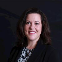 Debbie Pfeifer Email