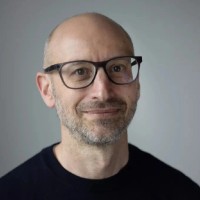Independent Office for Police Conduct Employee Rob Barnes's profile photo