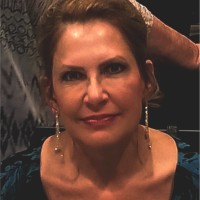 Community Grief Center Employee Debby Baker's profile photo