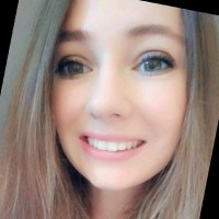 Aurélie Jamar Email