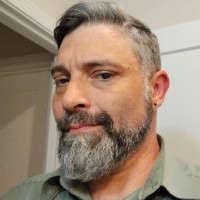 Josh Driskell Email & Phone Number