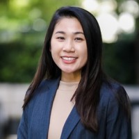 Linh Ha Email & Phone Number