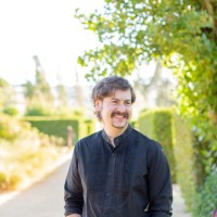 Squid AI Employee Robbert Wijtman's profile photo