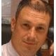 Brian Mason Email