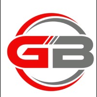 Gujjar Llc