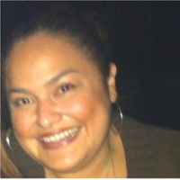 AltaMed Health Services Employee Denise Gomez's profile photo
