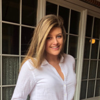 Orangetheory Fitness Employee Annabelle Trask's profile photo