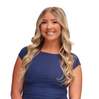 Alyssa Pumphrey Email