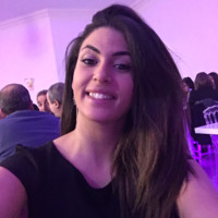 Katia Temal Email