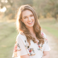 STP Nuclear Operating Company Employee Sarah Moser's profile photo