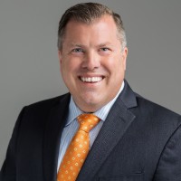 StevenDouglas Employee Carl Ressa Jr.'s profile photo