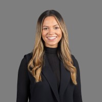 Galderma Employee Taylor Jacobs's profile photo