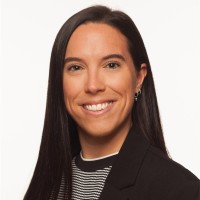 Centre de services scolaire du Chemin-du-Roy Employee Léanie Manseau's profile photo