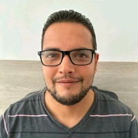 Faouzi Elleuch's profile photo
