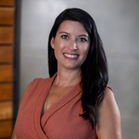 Lauren Fox Email & Phone Number