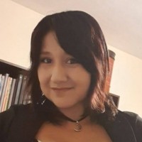 Insum, a Talan company Employee Doris Victoria Serruto Rodrigo's profile photo