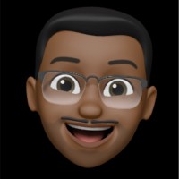 Madu Ikechukwu Email