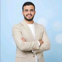 Atidot Employee Ben Levitin's profile photo