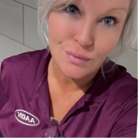 AAON, Inc. Employee Misty Johnson's profile photo