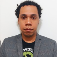 Danilo Herculano Email