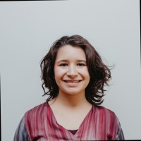 Pollux Employee Ana Rita Moura's profile photo