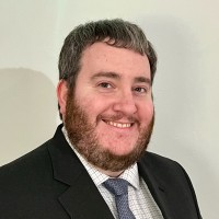 Tim Ulmer Email & Phone Number