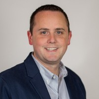 Daniel Wortham Email & Phone Number