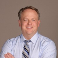Pivotal Advisors, LLC Employee Robb Breding's profile photo