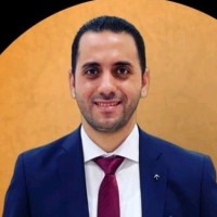 Fady Ezzat Email