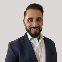 DevelopNation, LLC Employee Michael Manos's profile photo
