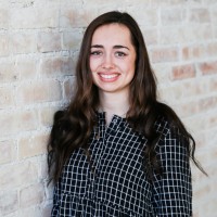Emma Egan Email & Phone Number