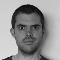 Aurélien Bonnal Email