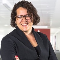 Heather McKenna Email & Phone Number