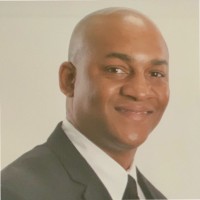 Randall Harris Email & Phone Number