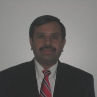 Sam Parmar Email