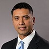 Ulises Hernandez Email & Phone Number