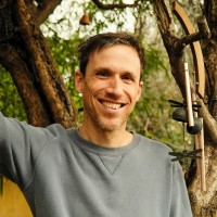 Hamilton-Brown Employee Jonathan Tranter's profile photo