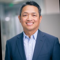Svai Sanford Email & Phone Number