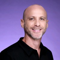 Matan Gortler Email & Phone Number