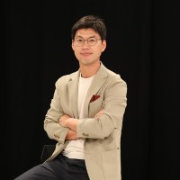 Steve Ko Email