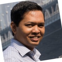 Sutton Home Fashions Employee Win Naing's profile photo