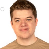 EducationCity Employee Ashley Howells's profile photo