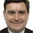 Karl Pickering Email & Phone Number